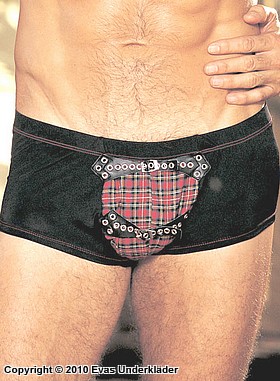 Underbukser / boxershorts